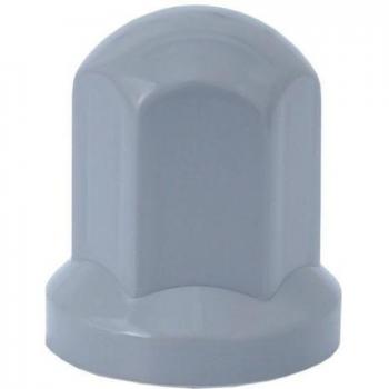 Cubierta de Pinchos de Rueda S‑33 en Gris Alto – Pack 10 unidades