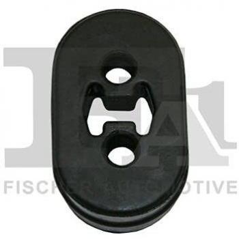 FA1 Exhaust System Mounting Bracket for MINI 103-931