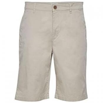 Bermuda Comfort Bijbel