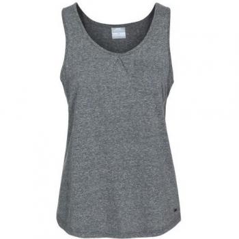 Trespass Gilet Senza Maniche per Donna