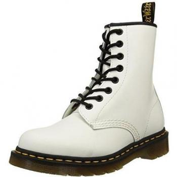 Dr. Martens 1460