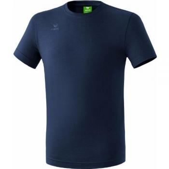 Erima Kinder T-Shirt Teamsport New Navy 164