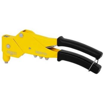 STANLEY REMACHADORA 1 MANO MR77