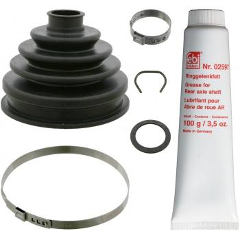Kit de fuelles FEBI BILSTEIN 14089