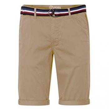 Rover Chinos Sabbia Leggeri