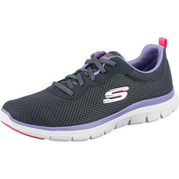 Skechers Flex Appeal 4.0