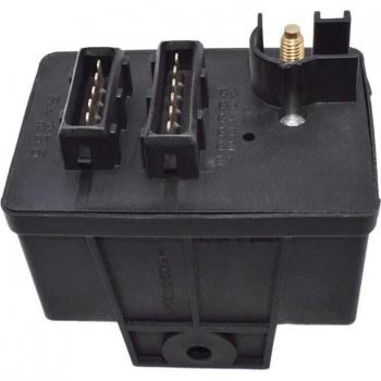 Ignition Glow Plug Relay for Lancia