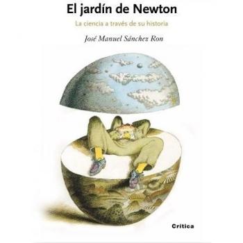 El Jardin De Newton