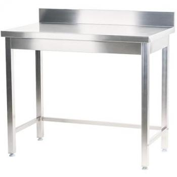 Romux Peto Sanitario 10 cm – Mesa de Trabajo