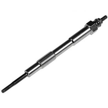 Blue Print ADM51815 glow plug