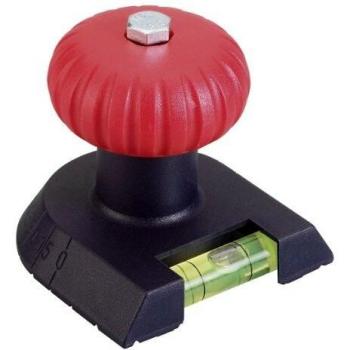 KWB Precision LineMaster