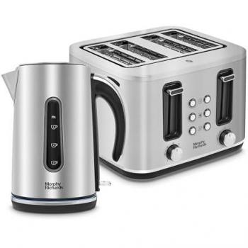 All‑in‑One Motive Kitchen Combo