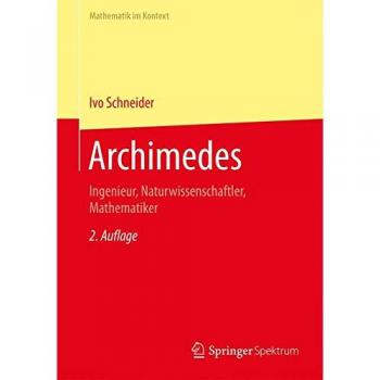 Archimedes