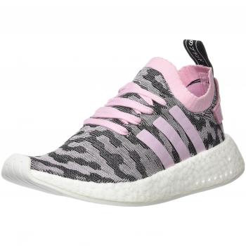 Sneaker adidas NMD R2 PrimeKnit W