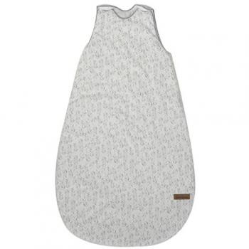 Gigoteuse 90 cm Print Filou 6-24 mois
