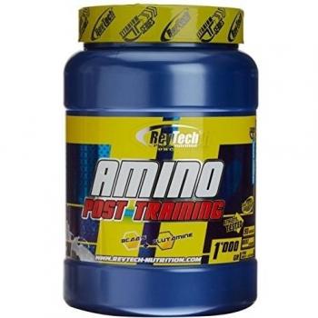 ColaFit Post‑Training Revtech 1 kg