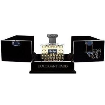 Fougere Royale Parfum 100 ml