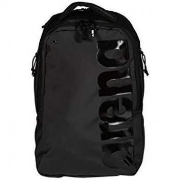 Sac à dos Arena Fast Urban 3.0 Noir Mixte Natation