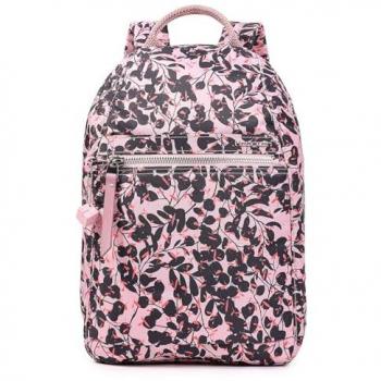 Sac VOGUE Femme Rose