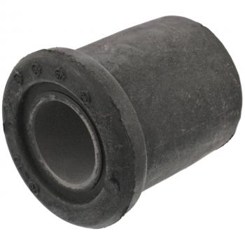 FEBI BILSTEIN 42335 Cojinete de suspensión