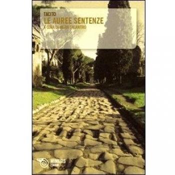 Auree sentenze