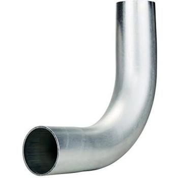 Repuesto de Codo de Aspiración Bosch 1 600 793 007