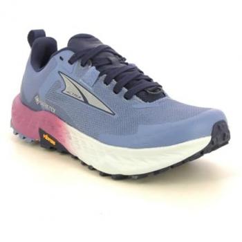Altra Timp 5 GTX Femme