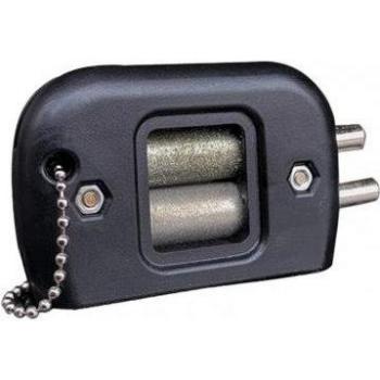 GlideSharp Aiguisoir Portable