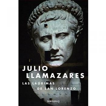 Julio Llamazares