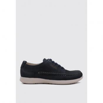 CallagHan 62200 Herren Sneaker