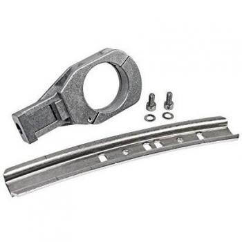 Support Kathrein KEZ 02 pour antennes satellites