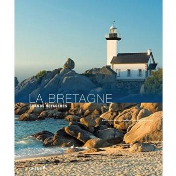 La Bretagne