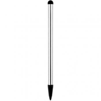 Multi-Device TouchStift BuyInCoins – Kompatibel mit iPhone, iPad & Samsung