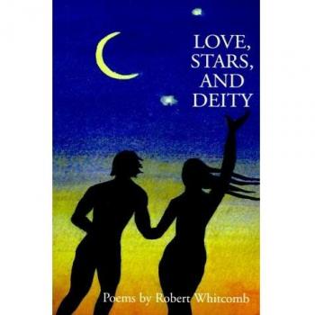 Love, Stars, and Deity