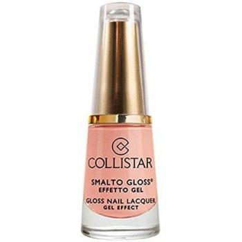 Gloss Nail Gel Lacquer Effet 513 Neutre France