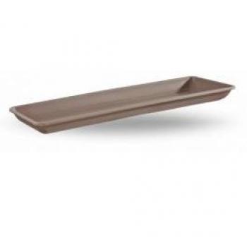 Sottovaso Naxos 30cm Avana Veca