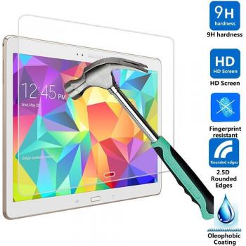 TabS 10.5 T800 T805 Tempered Glass Screen Protector