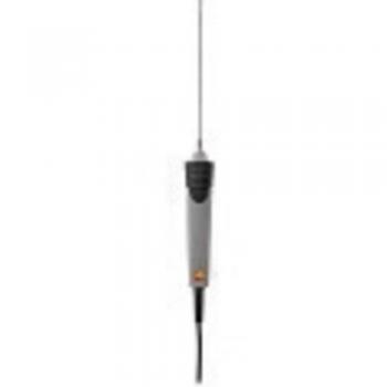 Sonde de température Testo 0602 0693