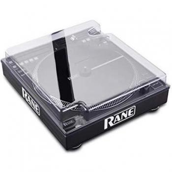 Decksaver DS-PC-RANE12MK2