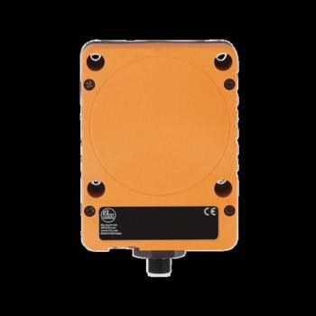 IFM KD5039 PNP-Ein