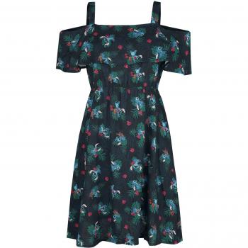 Disney Exclusive Lilo & Stitch Dress