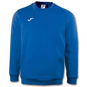 Joma Cairo II Sweat