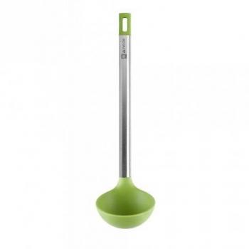 Cazo prior bra a197008