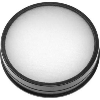 Filtre à air VH-BW – Remplacement pour aspirateur Rowenta ZR903601 (bleu)
