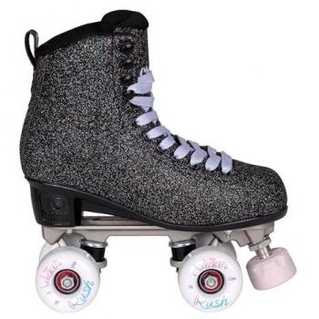 Chaya Lifestyle Rollschuhe Melrose Deluxe