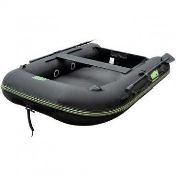 Madcat Robuster 235 Sportboot