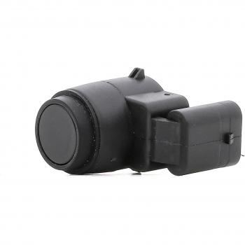 Einparkhilfe Sensor NTY EPDC-BM-006