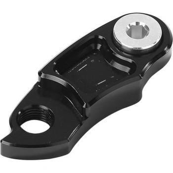 Mi Xim Racefiets Derailleur Hanger Verlenging 40/42/46/50/56T
