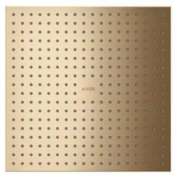 Showersolution Axor Ducha 300/300 1Jet techo Hansgrohe