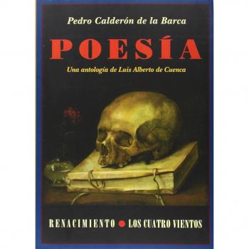 Poesía (Tapa blanda).